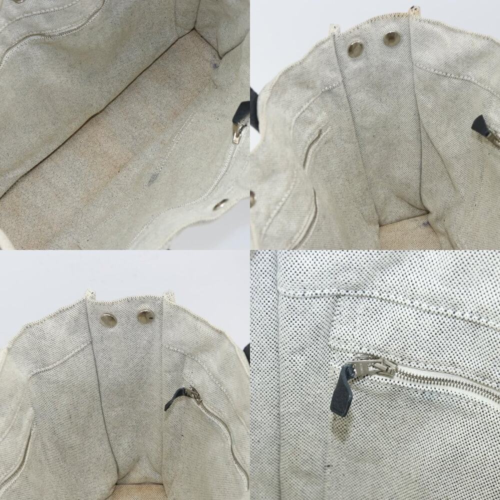 Hermes Sac Arne MM Handbag - Picture 6 of 7